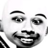 pinggffggxdf2