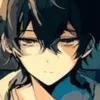 kotae_2301