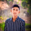 mdsalauddin0579