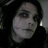 aliceinchainslover6666