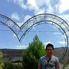 markdaryllforro