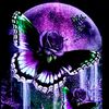 tdnow2