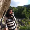 arvieeee.rv