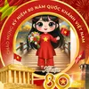 diep64.com