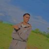 bon____bul09