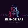 ingejair