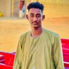 mosabtajedeen