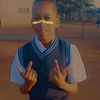 cee.jay6729