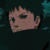 obito_uchiha490