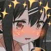 s0ft_..xxxuw