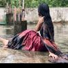 .arpita.jahan