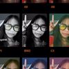 butter_r013