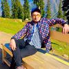 junaid_rajpoot_004