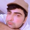 naveed786685