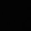 hansemm890_098
