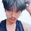 alexander19862023
