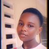 rockberry_2425