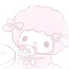 kzqsxi
