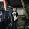 IG : kkuhniehbroww
