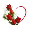 user1027920819925