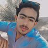 luqmanluqman