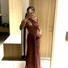 leyqueen38