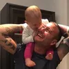fabianocasale4