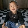 hadiriana.amira2