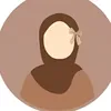 yasmiin__100