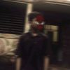 spidy.218