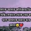 user7172220279848