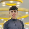 i8p0e