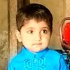 mujahidhusain6323