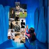 naopr_15