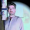 irfan.ali8934