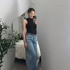 lifewithbrenda_