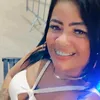 moniquemachado515