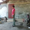 thirasak225