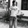 sofiya99poudel