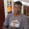 user851661484212