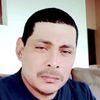 drjoseb