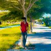 ibrahin_ali