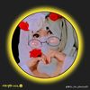 user3396743680101