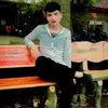 sinh.bnh79
