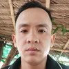 nhatminh4955
