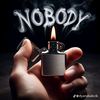 the_aznabi514