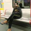 sajwalkhan576