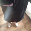elie_prv2