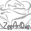 zeearque