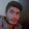 nasirking5678